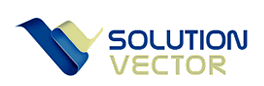 Solution Vector: главная страница