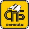 D-ce49b446a94e29a981c4cba852e07693